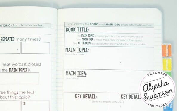 3 Steps to Your Most Effective Reading Block